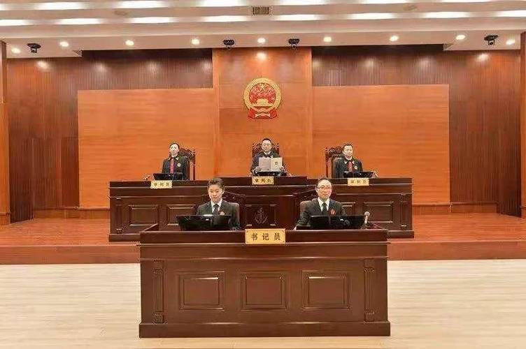 山西“狗咬人引发的血案”将开庭