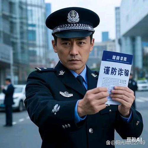 成功引渡佘智江 公安部:有案必查