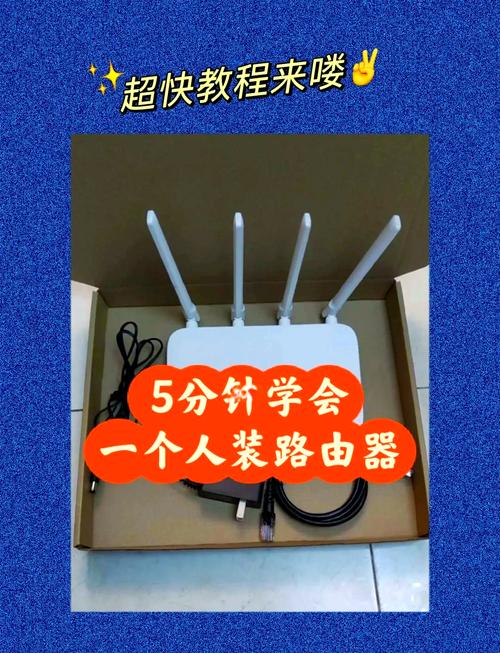广电宽带如何换网关连接？操作步骤是什么？