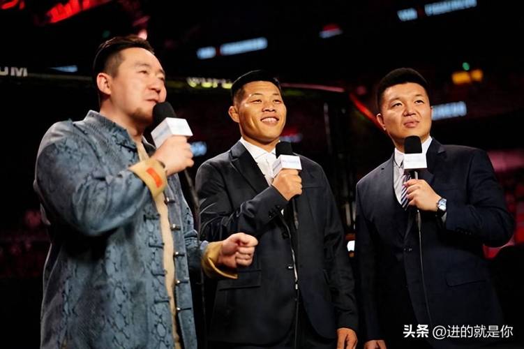 李景亮赴纽约助阵张伟丽