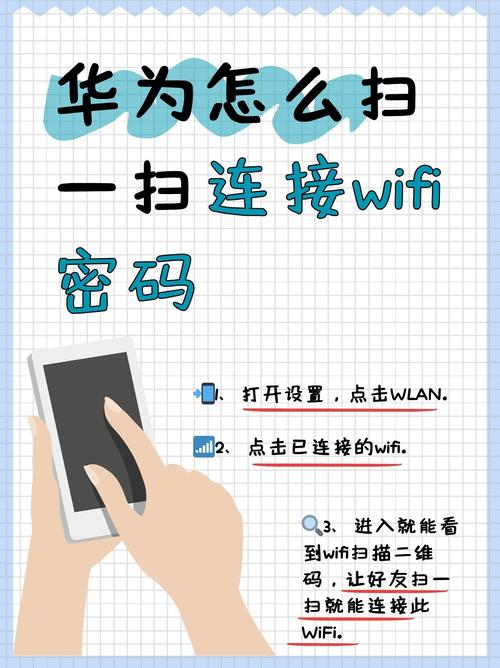 手机号如何网上开通宽带？需要准备什么？