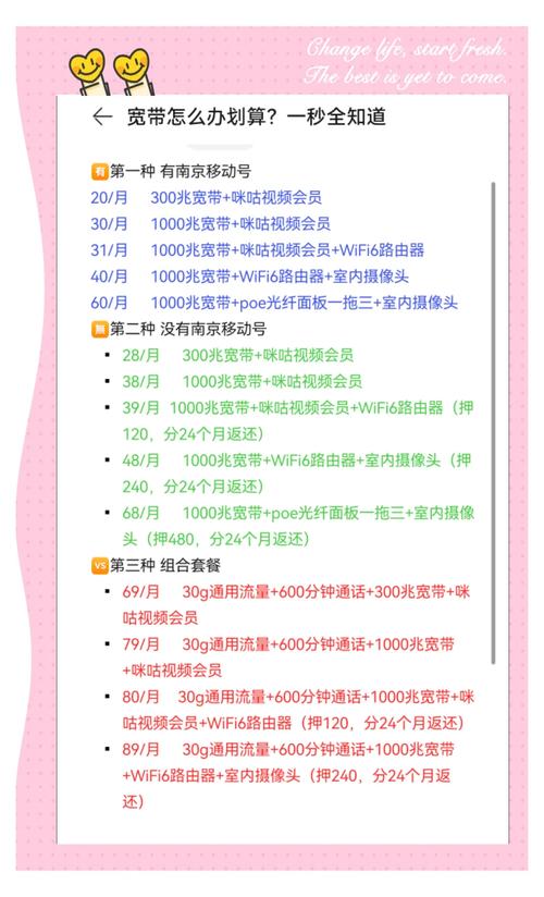 宽带节目如何更新？为什么更新时间长？
