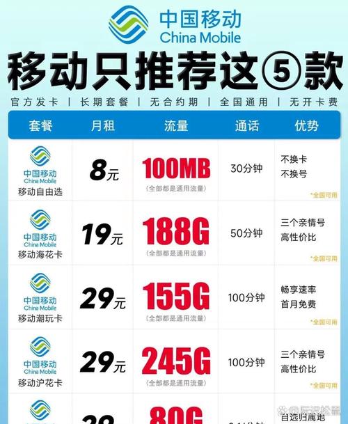 南通移动宽带稳定性如何?