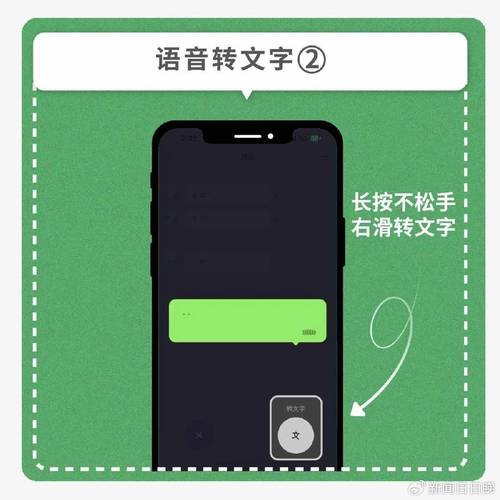 微信新增潮汕话翻译功能