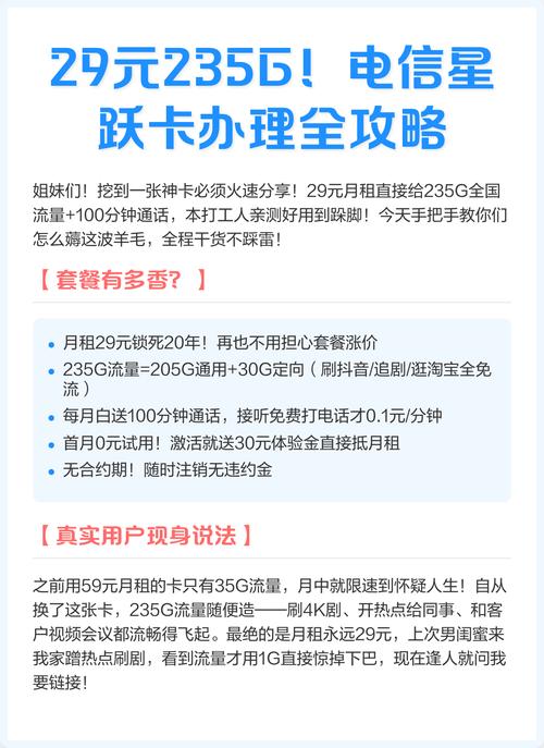 怎么退订彩铃电信卡套餐？