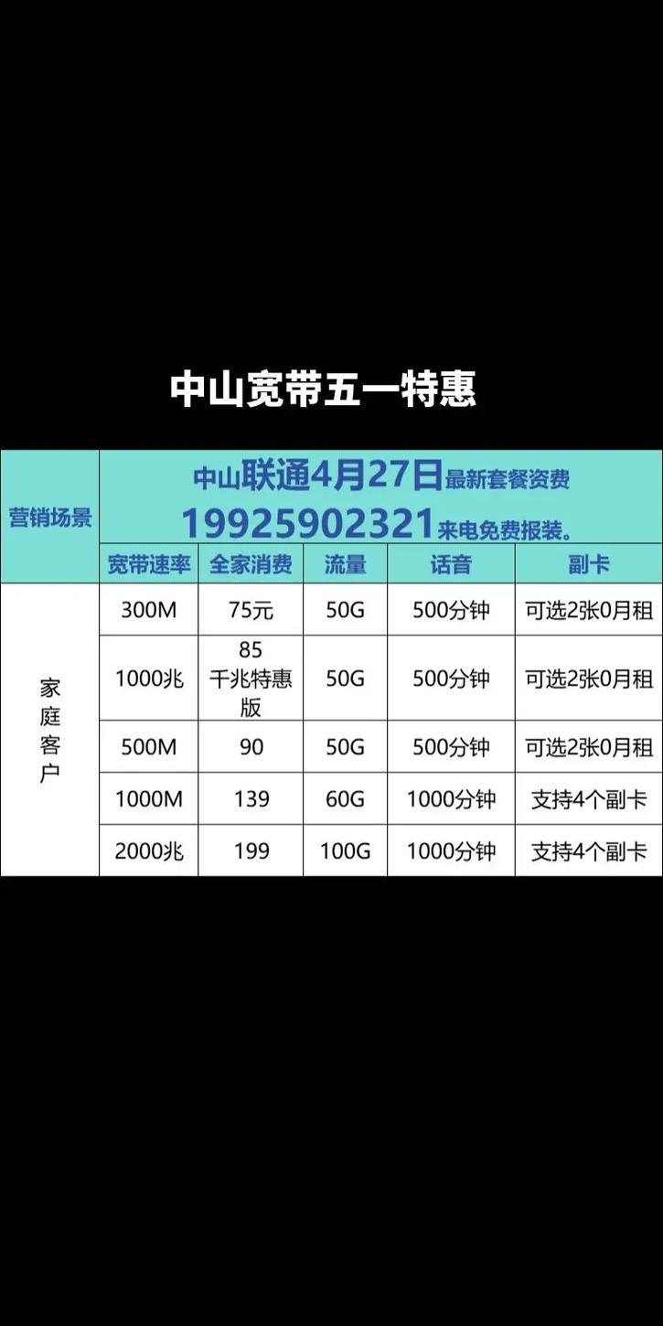 广东电信单宽带如何交费？