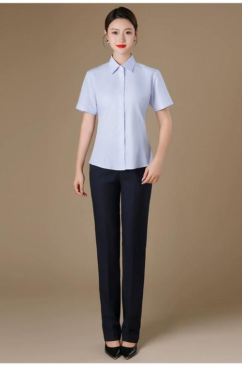 银行4年3次采购工作服花619万元