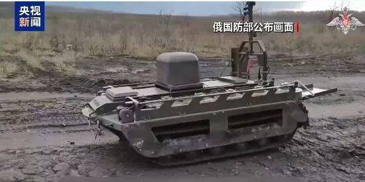 基辅遭广泛袭击，全城地区几乎无一幸免