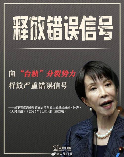 高市早苗行动揭秘，关键词揭示其行动轨迹与成果