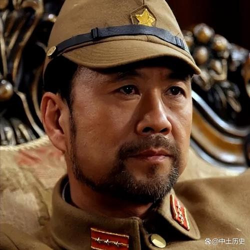 日本意图恢复大佐称谓，历史与现实的纠葛
