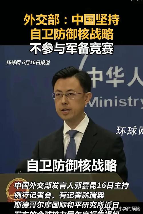 一言为定是中国网友的有力回应
