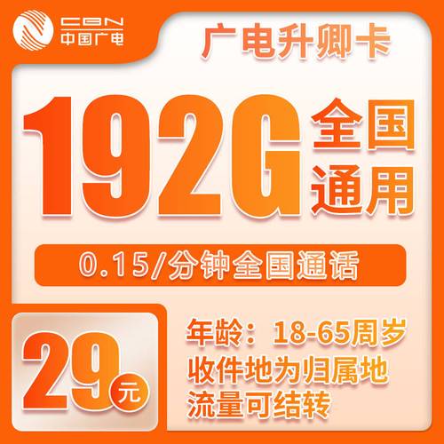 联通卡云南套餐怎么样？信号覆盖广吗？