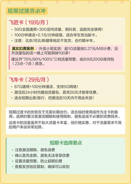 为什么联通卡不让转套餐？遇到这种情况怎么办？
