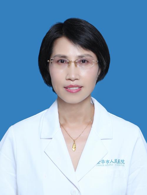48岁三甲医院主任医师岗位上病逝