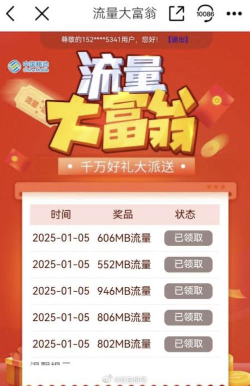 卖手机流量的平台有哪些？