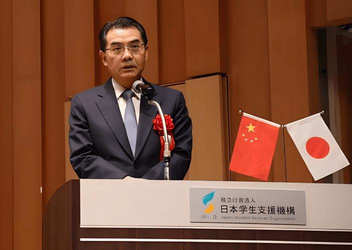 中国连发赴日提醒引发日本担忧的原因解析