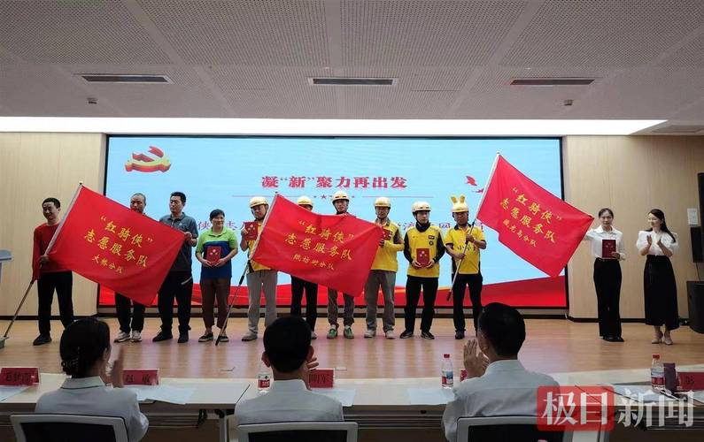 独臂快递员坚持送货百万件，十四载零差评传奇
