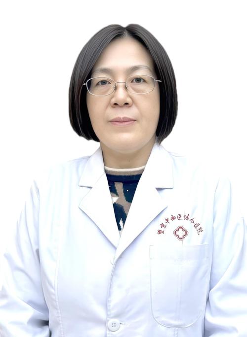 48岁三甲医院主任医师岗位上病逝