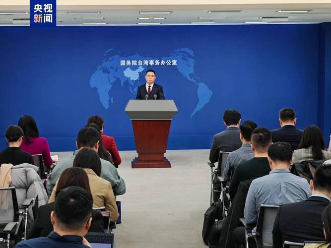 民进党治水经费捆绑明年预算引争议