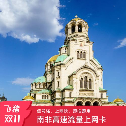 坦桑尼亚电话卡有哪些套餐？如何选择最适合？