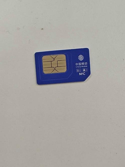手机纯流量上网卡有哪些？哪种套餐最实惠？