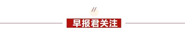 相关方确认:暂缓日本进口片上映