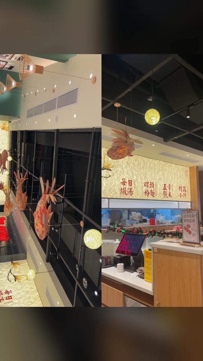 卡德利优惠套餐有哪些项目?
