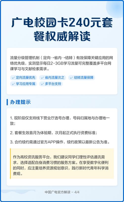 电信校园卡怎么转套餐?