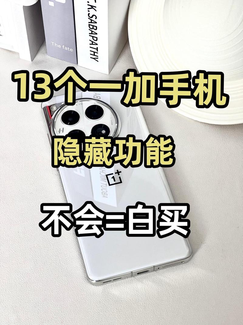 哪些手机不用流量不卡的?