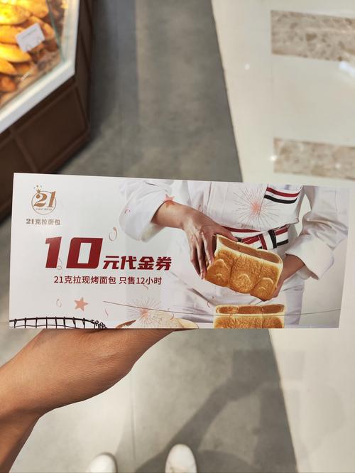 十元左右套餐有哪些卡？这些卡如何选择？