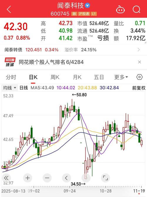 闻泰科技对安世的控制权仍受限