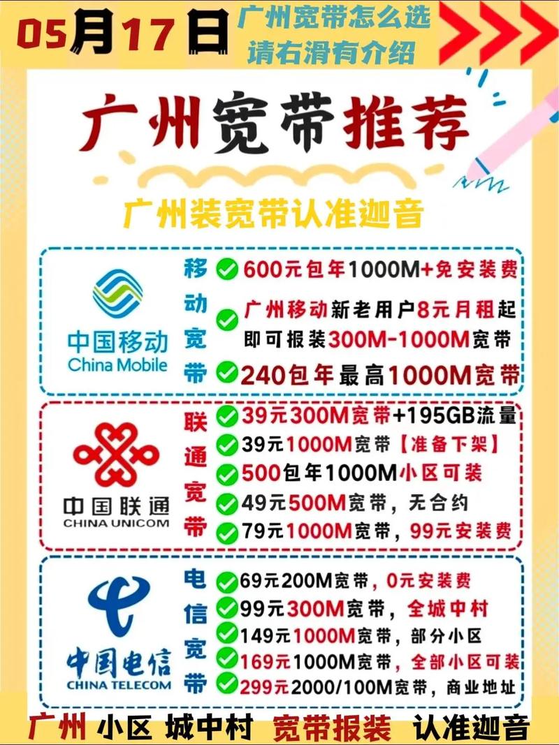 电信代理商的宽带速度如何？服务质量怎么样？