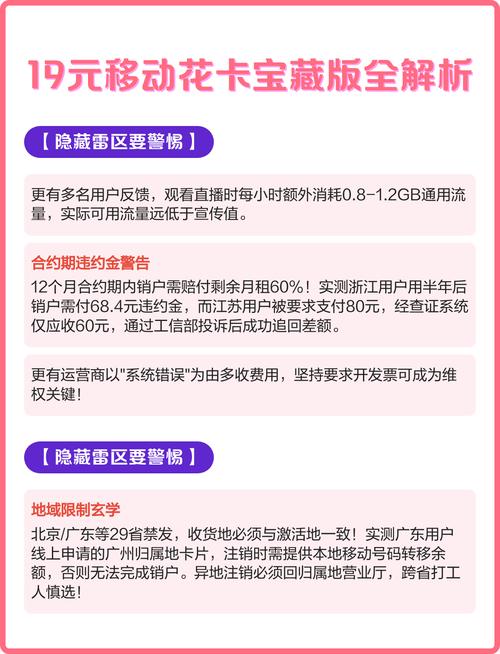 移动花卡套餐怎么变更定向App?