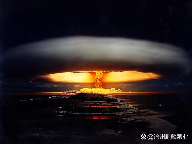日本长期以核能掩盖核武能力