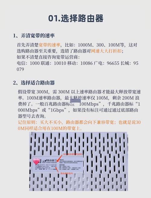 宿舍自己如何装宽带网络？