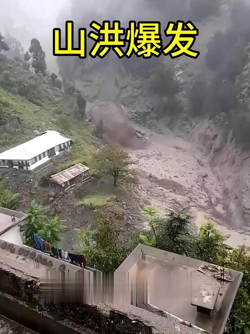 云南彝良通报“大量垃圾倾倒山中”