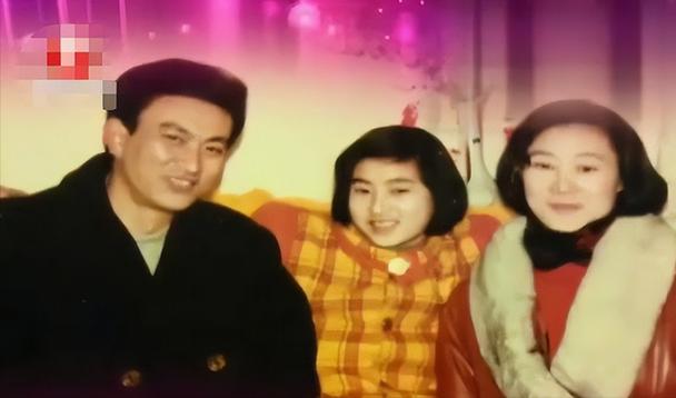 全运会铜牌小伙撞脸《甄嬛传》沈眉庄