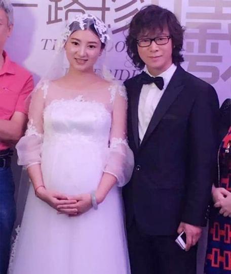 全运会铜牌小伙撞脸《甄嬛传》沈眉庄