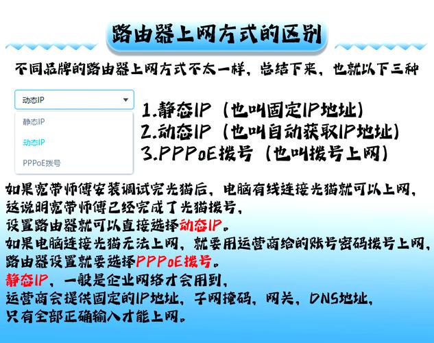 自家宽带如何组建服务器？需要注意哪些问题？