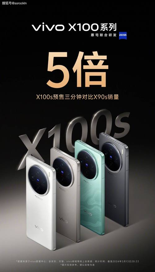 电商流量手机是什么？有哪些品牌？