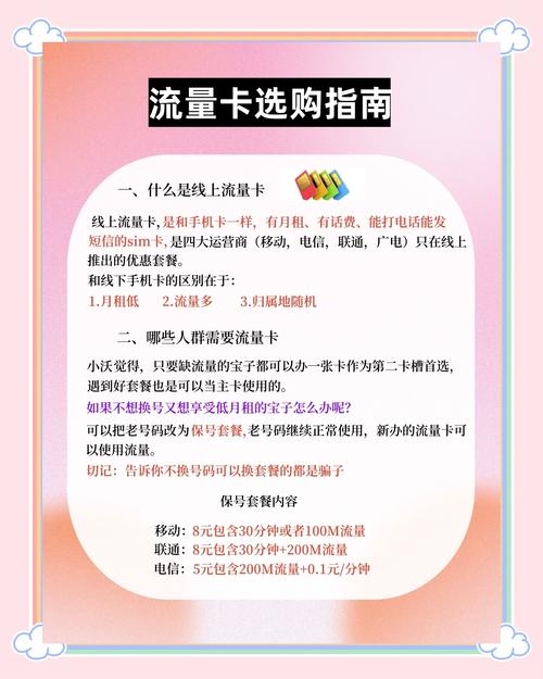 怎么买电信副卡流量套餐?