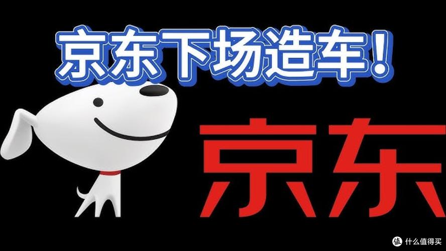 京东首车遭退定