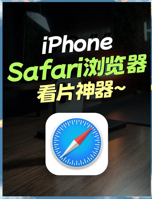 好用的手机流量器有哪些？它们为什么受欢迎？
