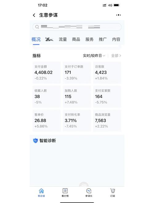 手机淘宝流量平台有哪些？如何选择最适合的？