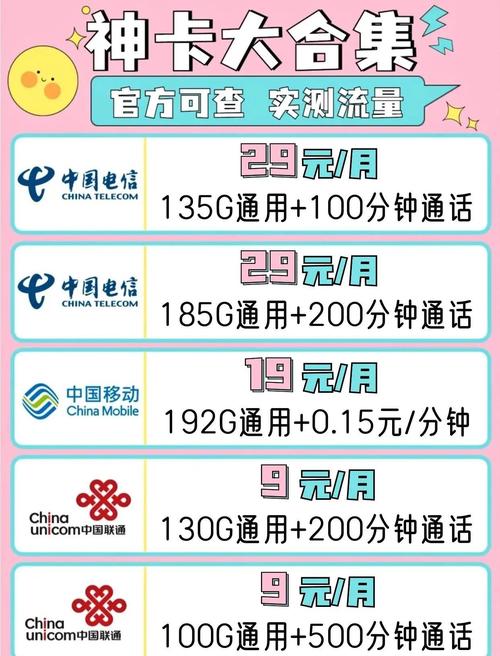 哪些手机不用卡流量费？