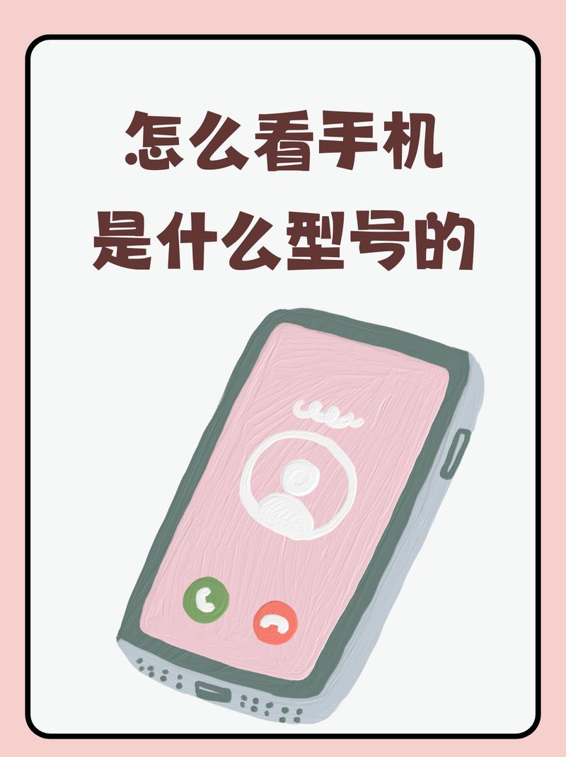 不需流量？如何实现零流量观看？