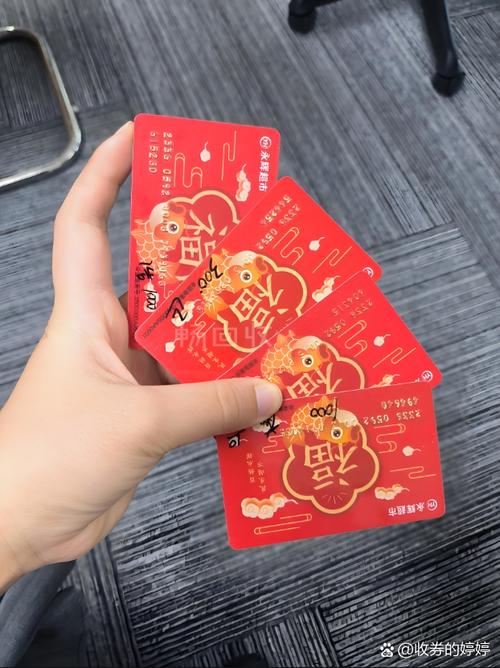 怀化有哪些一元套餐卡？