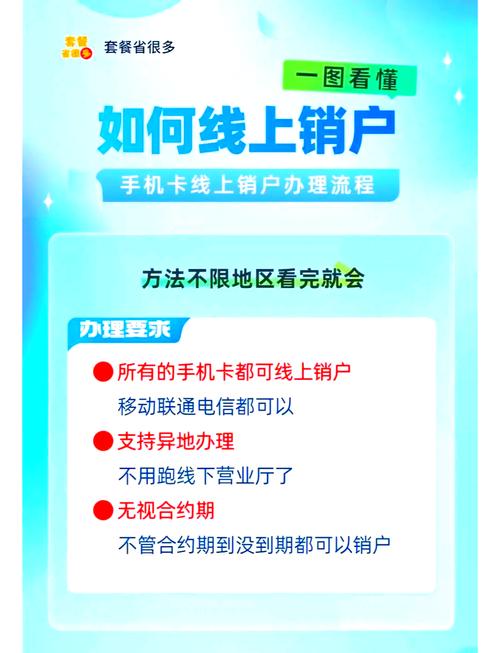 怎么促销电话卡电信套餐?