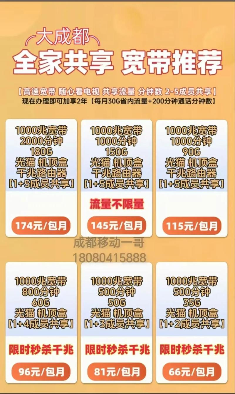 四川移动套餐卡怎么激活?