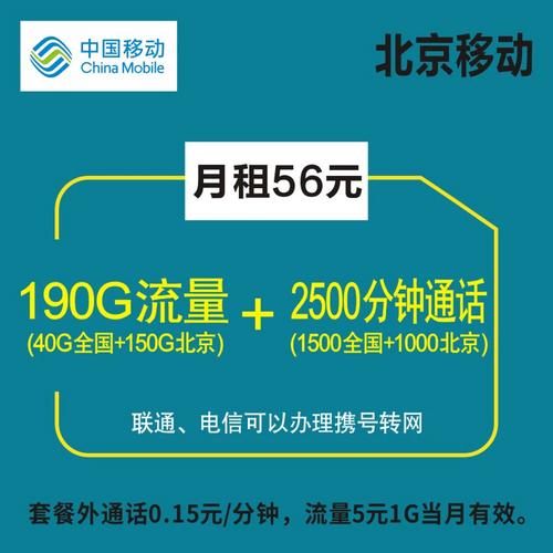 怎么改成移动校园卡套餐？